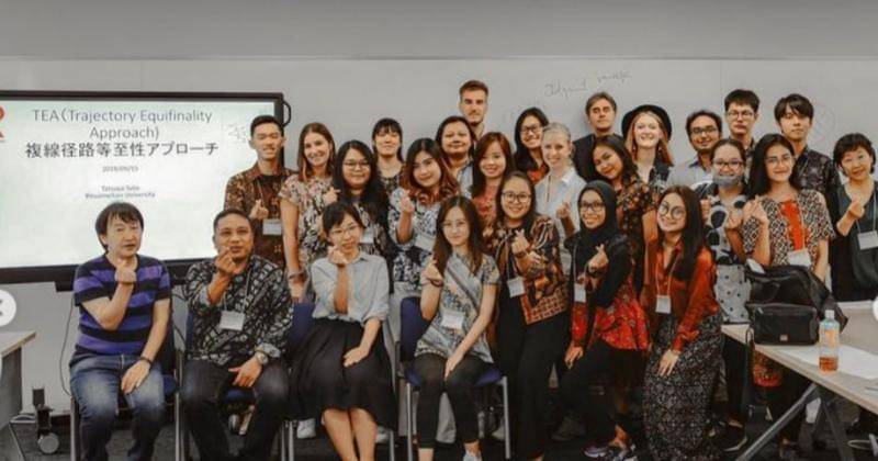 Instagram.com/novaretalista