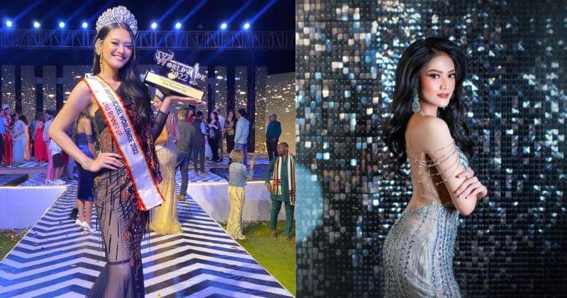 Instagram.com/novaretalista