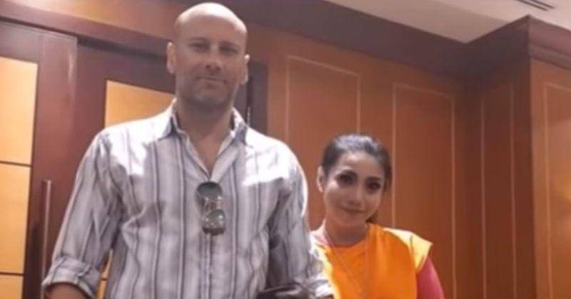 Youtube.com/GALA DRAMA