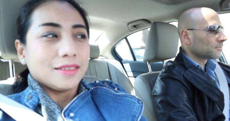 Youtube.com/Siti KDI