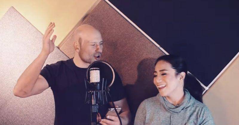 Youtube.com/Siti KDI