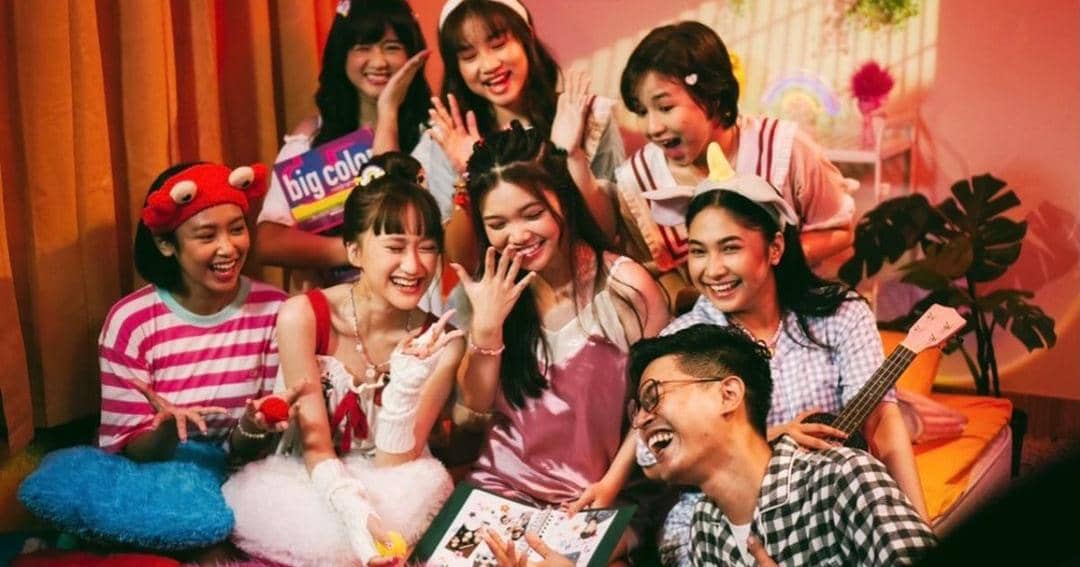 Instagram.com/v1rstofficial