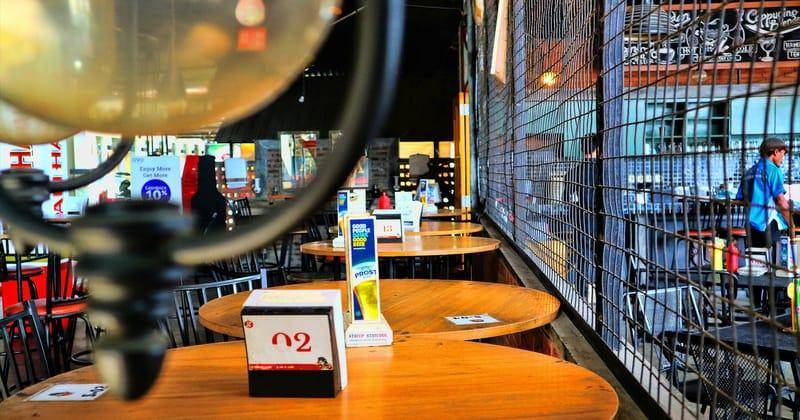 www.mrk-cafe.com