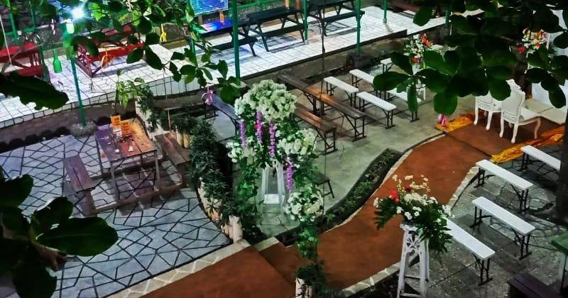 Instagram.com/tower_cafe_semarang