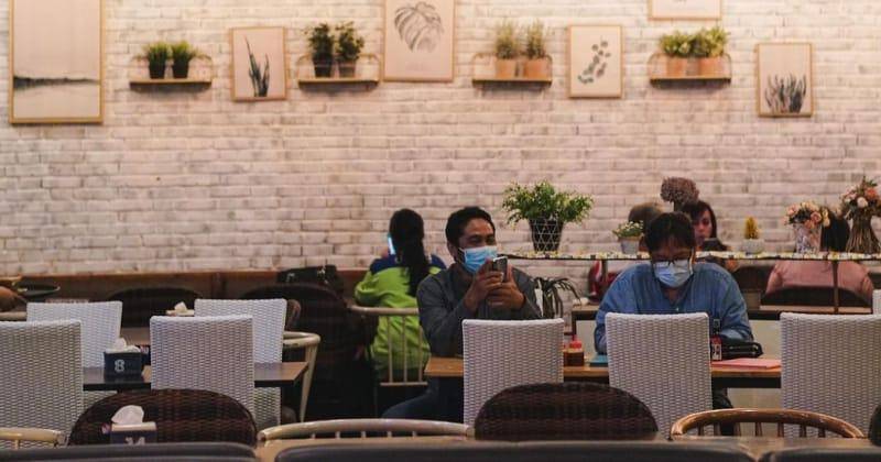Instagram.com/edenresto