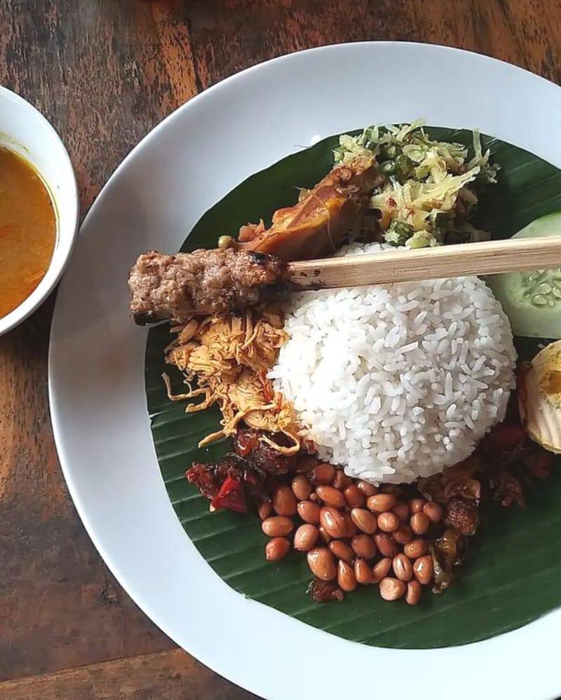 Instagram.com/_halona.foodies