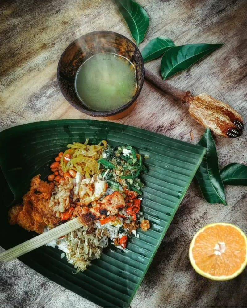 Instagram.com/sandhy_zane