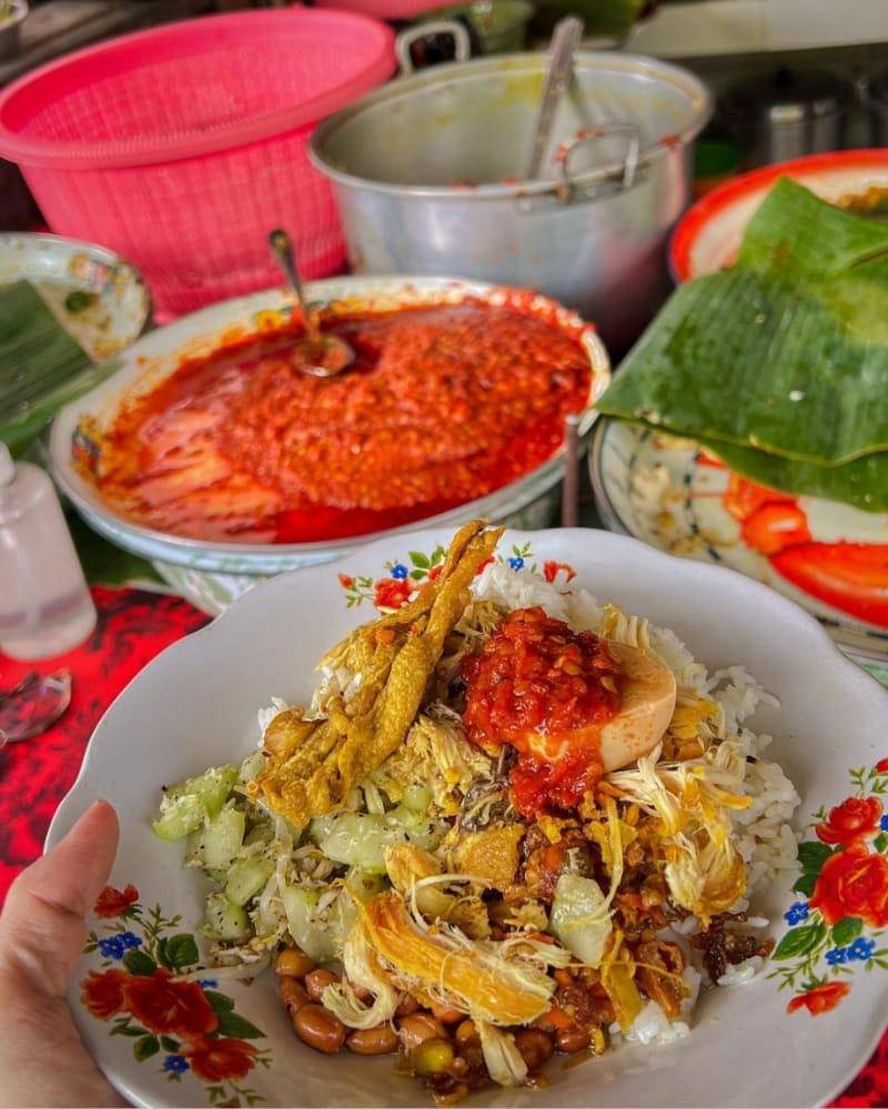 Instagram.com/renibean