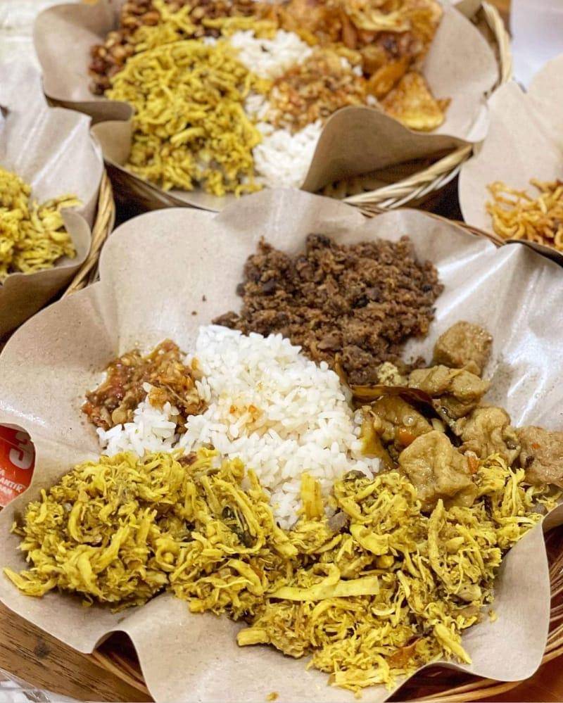 Instagram.com/makanterusss