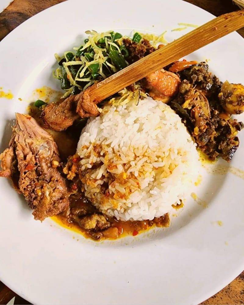 Instagram.com/dr_amar__