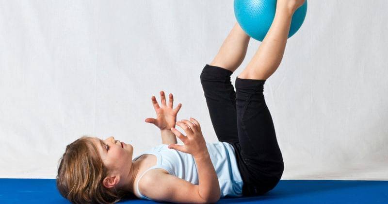 Pexels/Lena Helfinger