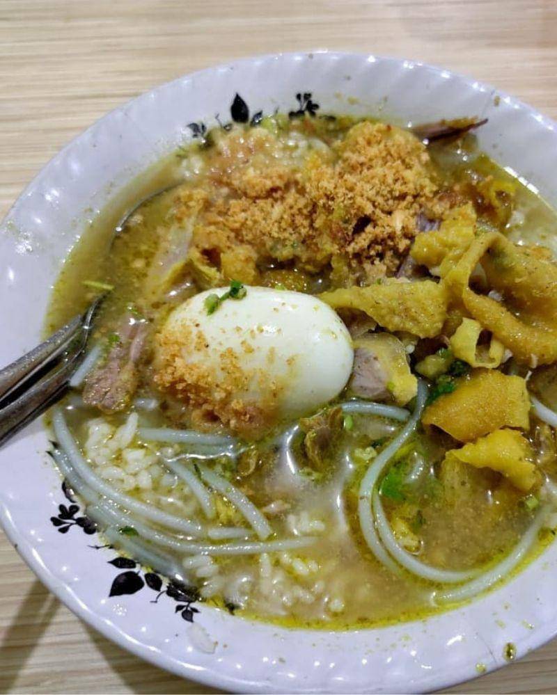 Instagram.com/herry.suryawan