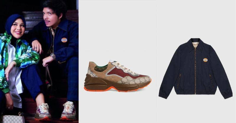 Instagram.com/fashion_aureliehermansyah_atta