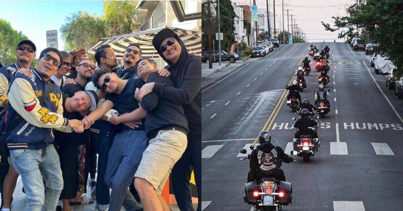 Instagram.com/theprediksi_