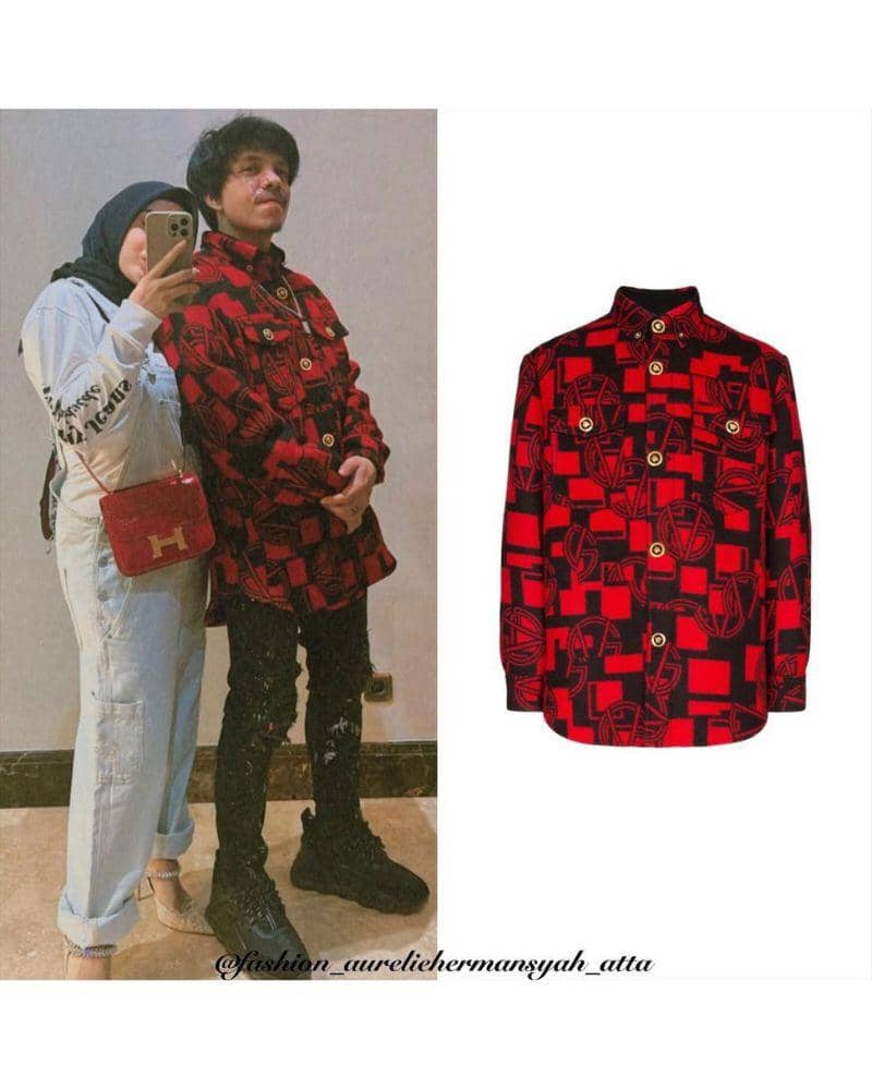 Instagram.com/fashion_aureliehermansyah_atta