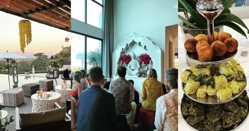 Instagram.com/PriyankaChopra