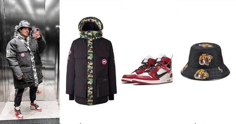 Instagram.com/fashion_aureliehermansyah_atta