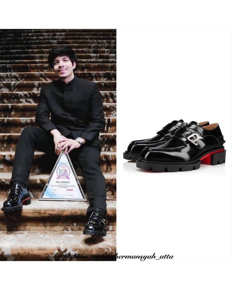 Instagram.com/fashion_aureliehermansyah_atta