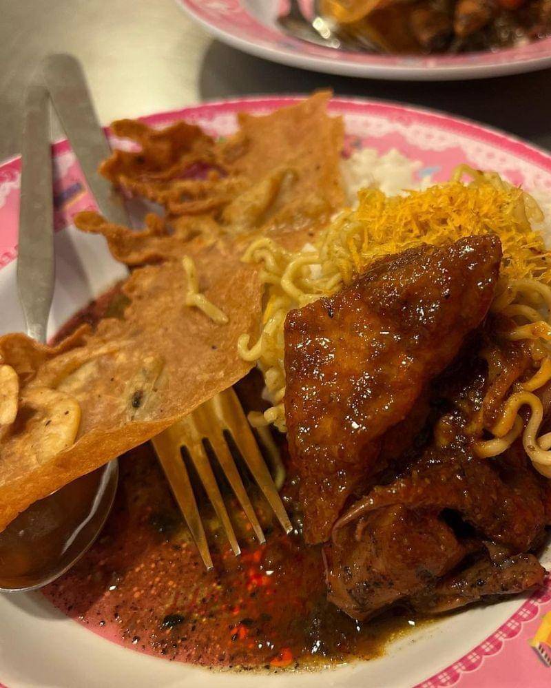 Instagram.com/vincentius_win.foodies