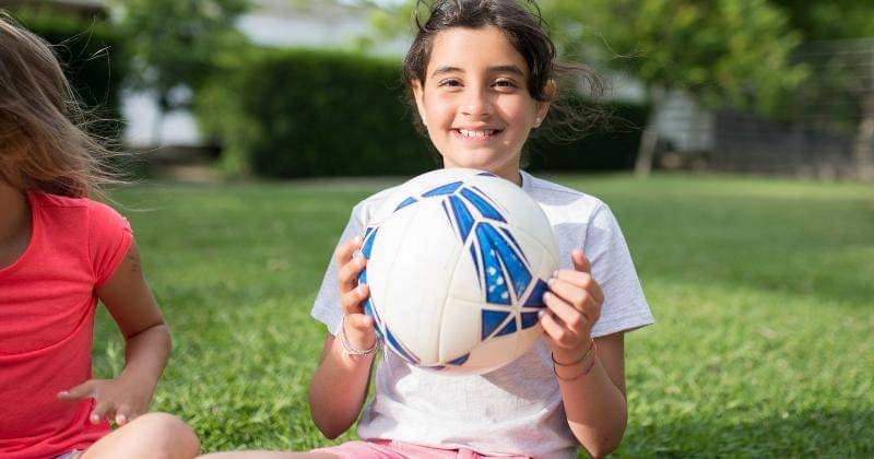 Pexels/Kampus Production