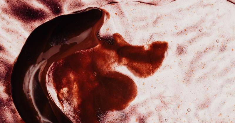 Pexels/Karolina Grabowska