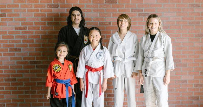 Pexels/RODNAE Productions