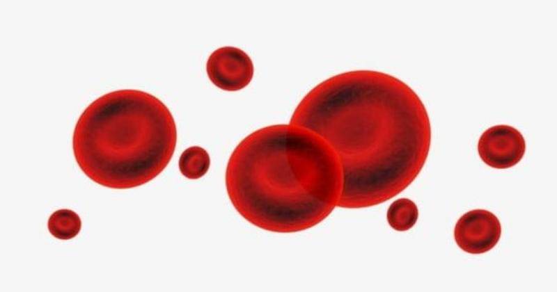 Pinterest.com/pngtree