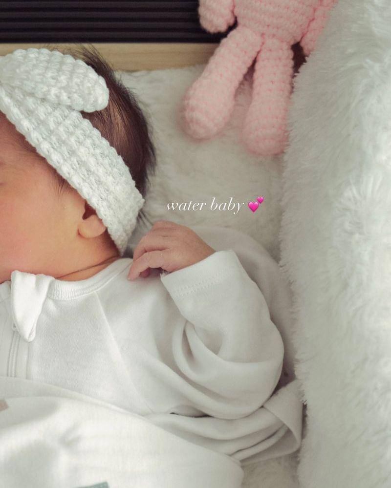 Instagram.com/@alikaislamadina