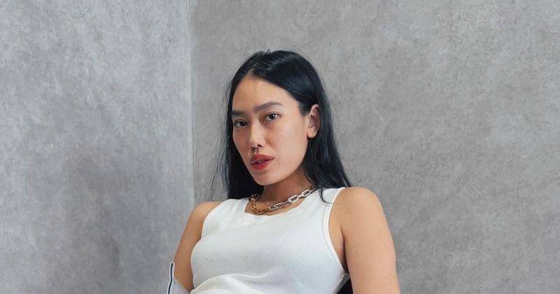 Instagram.com/@alikaislamadina