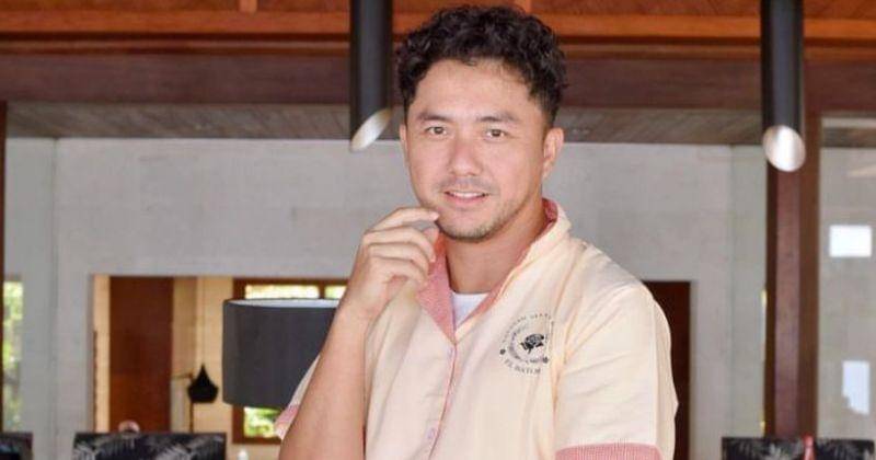 Instagram.com/theprediksi_