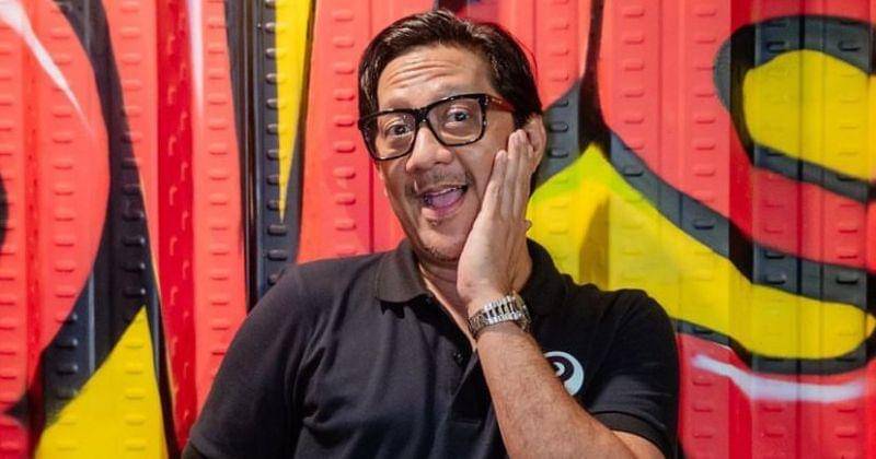 Instagram.com/theprediksi_