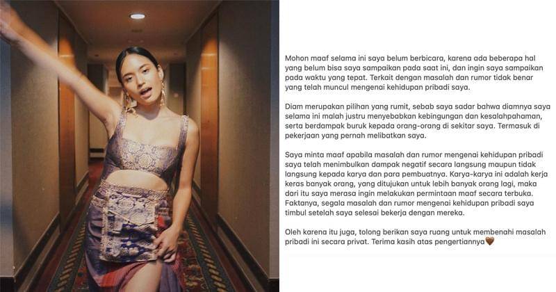 Instagram.com/arawindak