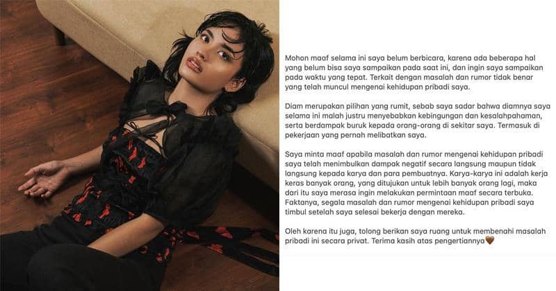 Instagram.com/arawindak