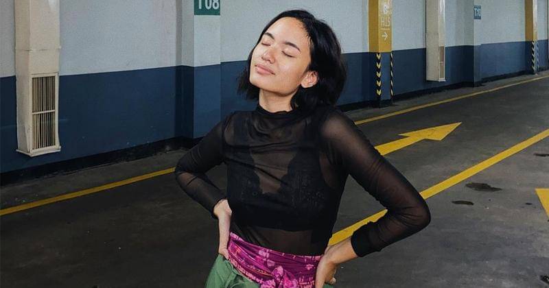 Instagram.com/arawindak