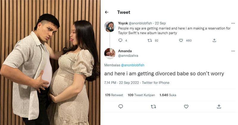 Instagram.com/aamandazahra | Twitter.com/amndzahra