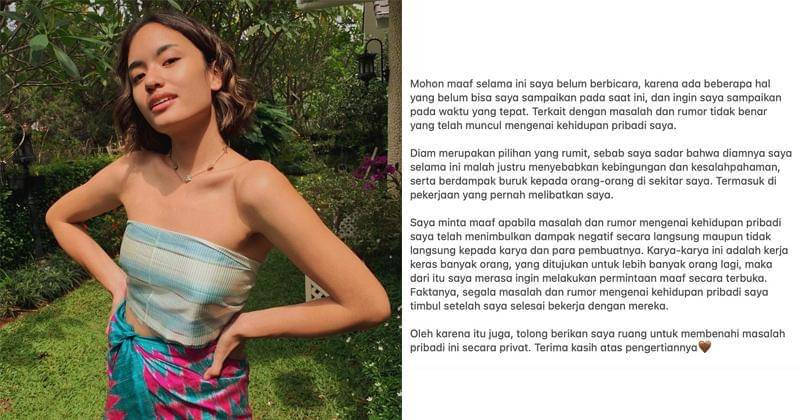 Instagram.com/arawindak