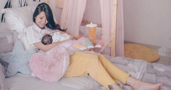 Instagram.com/mrssharena