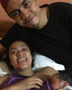 Instagram.com/ibu_robin