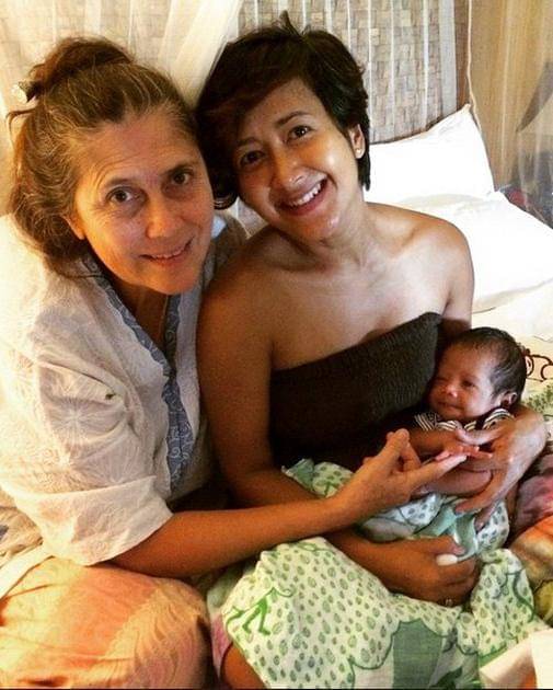 Instagram.com/widimulia