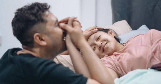 Instagram.com/corrypamela