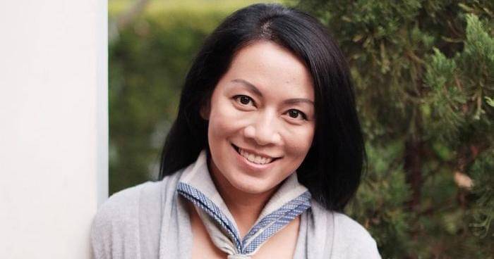 Instagram.com/deelestari