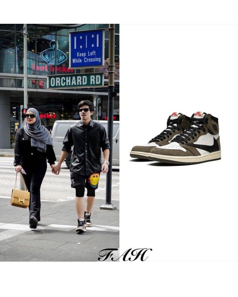 Instagram.com/fashion_aureliehermansyah_atta