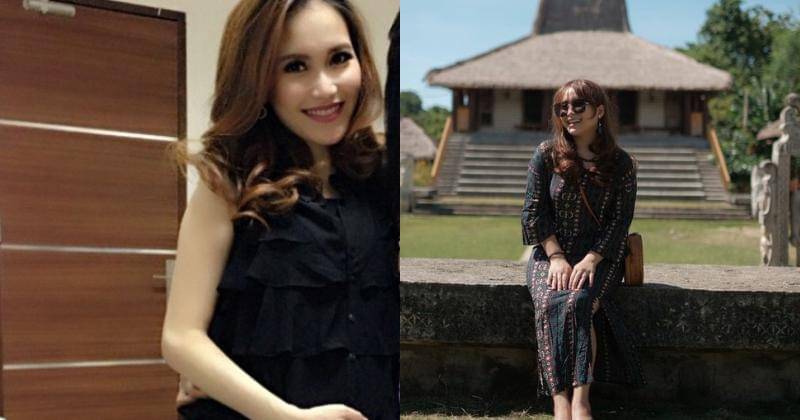 Instagram.com/ayutingting92 & Instagram.com/syifaasyifaaa