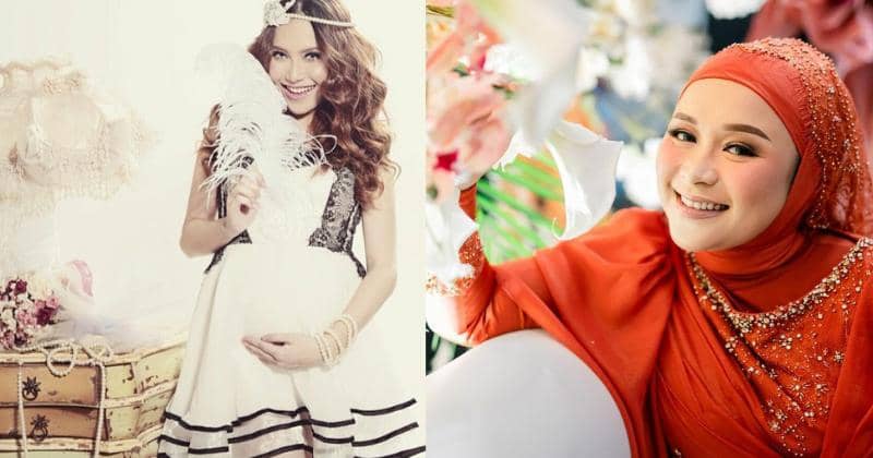 Instagram.com/ayutingting92 & Instagram.com/nandafachrizal