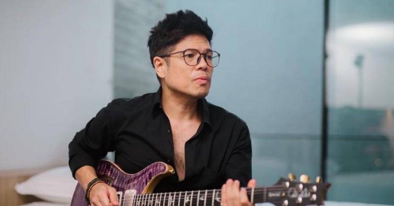 Instagram.com/Baimguitar