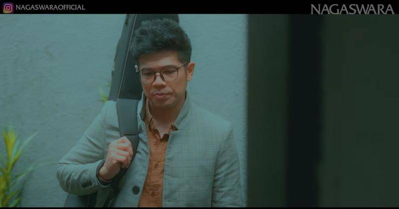 Youtube.com/N-popofficial