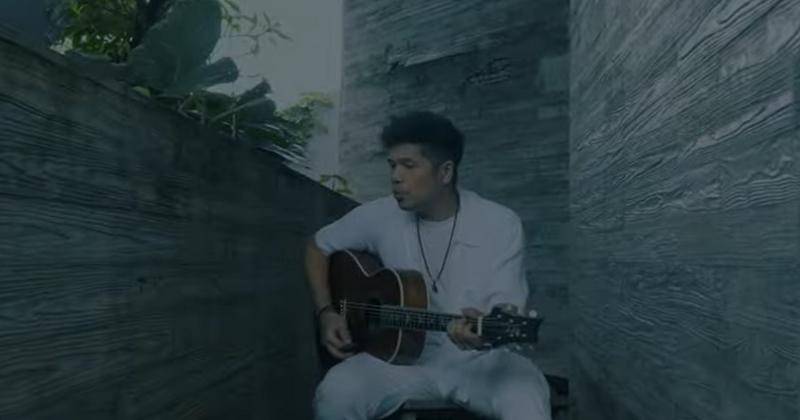 Youtube.com/N-popofficial