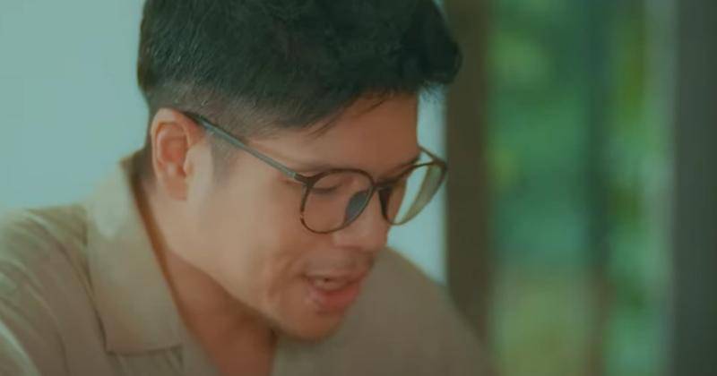 Youtube.com/N-popofficial