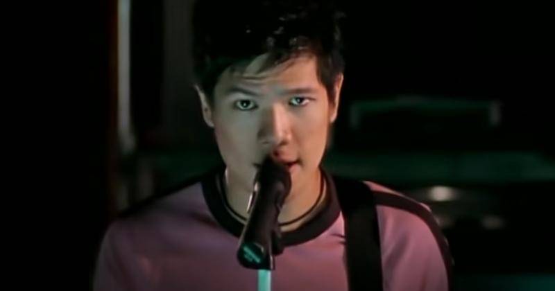 Youtube.com/SonyMusicEntertainmentIndonesia