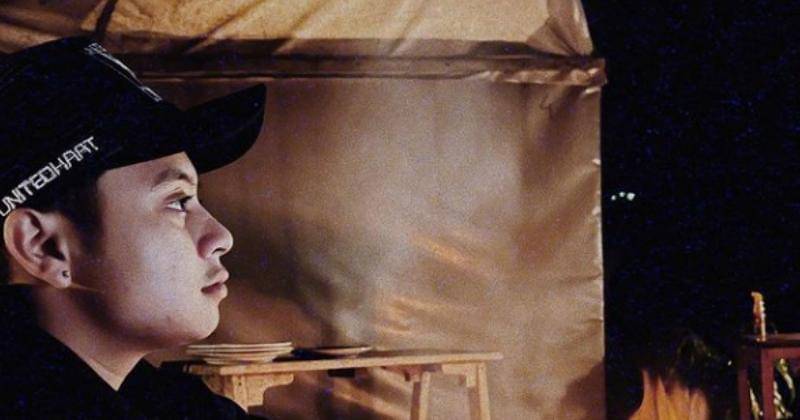 Instagram.com/bastiansteel